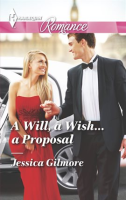 A_Will__a_Wish___a_Proposal