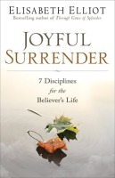 Joyful_Surrender