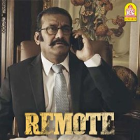 Remote__Original_Motion_Picture_Soundtrack_