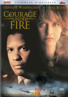 Courage_under_fire