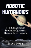 Robotic_Humanoids