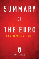 Summary_of_The_Euro