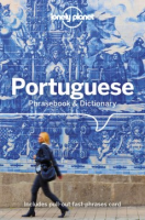 Portuguese_phrasebook___dictionary
