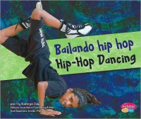 Bailando_hip_hop