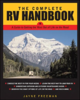 The_complete_RV_handbook