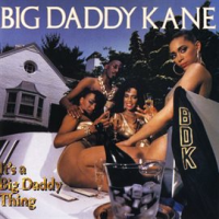 It_s_A_Big_Daddy_Thing