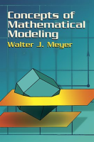 Concepts_of_Mathematical_Modeling