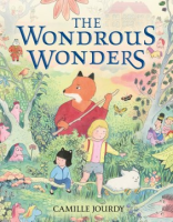 The_Wondrous_Wonders