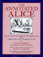 The_annotated_Alice