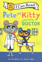 Pete_the_Kitty_goes_to_the_doctor