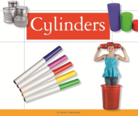 Cylinders