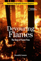 Devouring_flames
