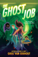 The_ghost_job