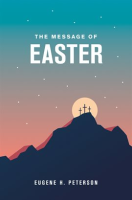 The_Message_of_Easter