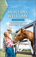 Montana_Welcome
