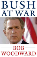 Bush_at_war