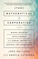 The_mathematical_corporation
