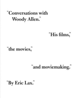 Conversations_with_Woody_Allen