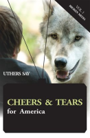 Cheers_and_Tears_for_America__Broken_Media