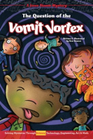 The_Question_of_the_Vomit_Vortex