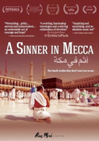 A_sinner_in_Mecca