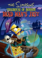 The_Simpsons_treehouse_of_horror