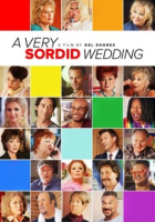 A_very_sordid_wedding