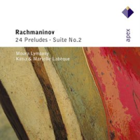 Rachmaninov__24_Preludes___Suite_No__2v
