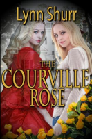 The_Courville_Rose