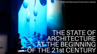 The_State_of_Architecture_at_the_Beginning_of_the_21st_Century