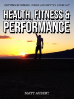 Health__Fitness_and_Performance
