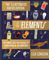 The_illustrated_encyclopedia_of_the_elements