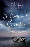 Mr_Campion_s_Coven
