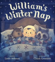 William_s_winter_nap