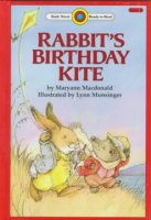 Rabbit_s_birthday_kite