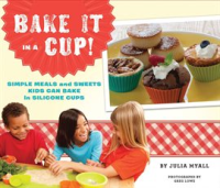 Bake_It_in_a_Cup_
