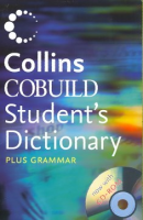 Collins_COBUILD_student_s_dictionary