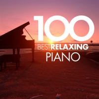 100_Best_Relaxing_Piano