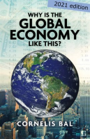 Why_Is_the_Global_Economy_Like_This_