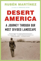 Desert_America
