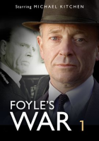 Foyle_s_War_-_Season_1
