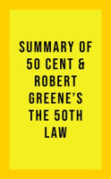 Summary_of_50_Cent_and_Robert_Greene_s_The_50th_Law