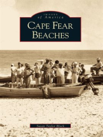 Cape_Fear_Beaches