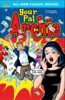 Your_Pal_Archie