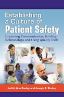 Establishing_a_Culture_of_Patient_Safety