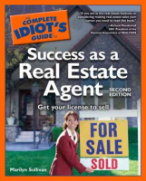 The_complete_idiot_s_guide_to_success_as_a_real_estate_agent