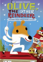 Olive__the_other_reindeer