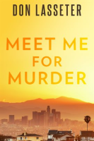 Meet_Me_For_Murder