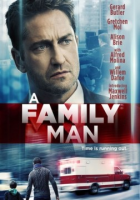 A_family_man