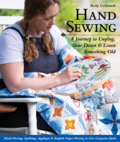 Hand_sewing